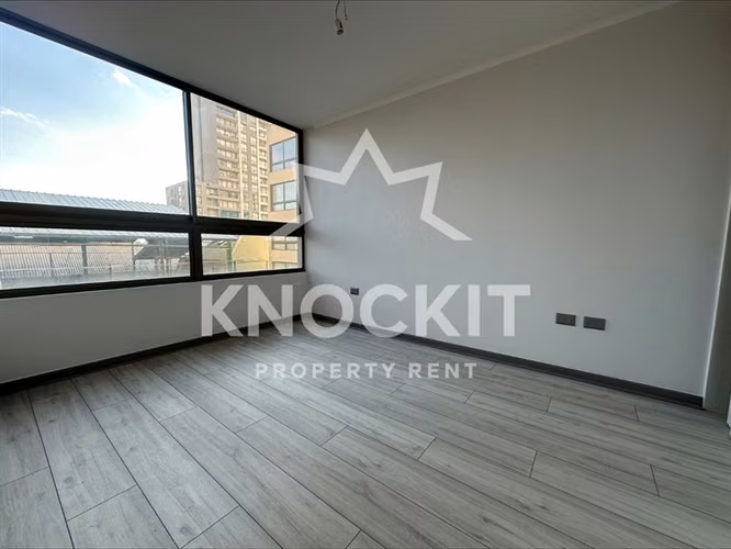 Arriendo Depto en Cerrillos - 2D1B en Martín de Solier 4540 - Imagen 10