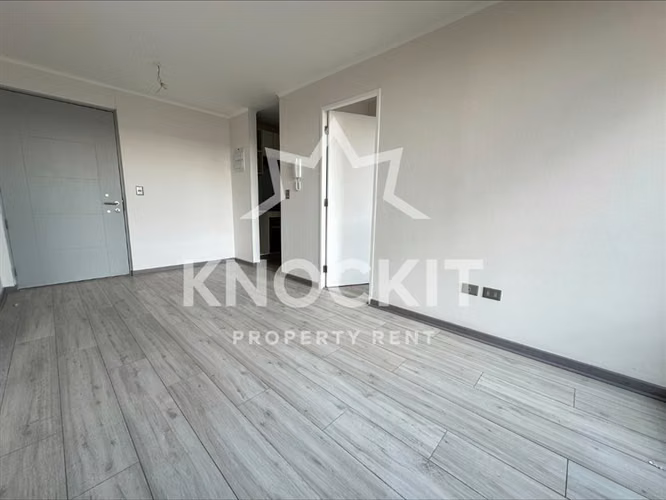 Arriendo Depto en Cerrillos - 2D1B en Martín de Solier 4540 - Imagen 4