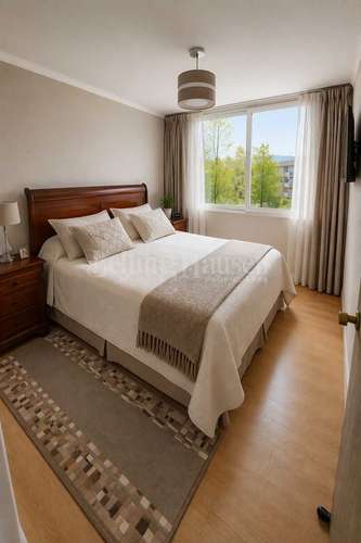 ¡Excelente ubicación! Remodelado (180772)