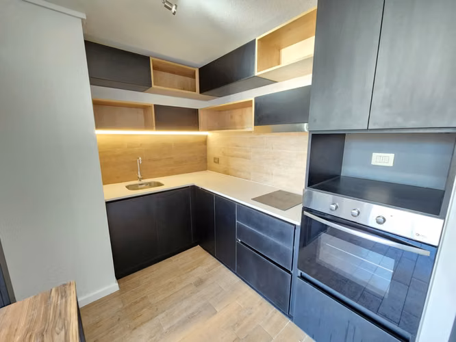 Av. Pedro Nolasco Vi (1 Est ) [1664-1] - Imagen 2