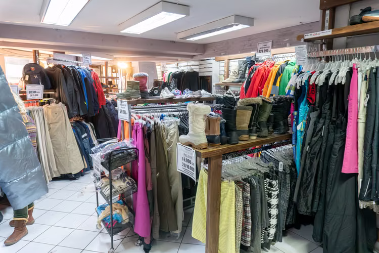 Arriendo Local Comercial en Av. Providencia, Metro Tobalaba - Imagen 14