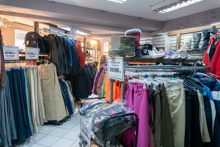 Arriendo Local Comercial en Av. Providencia, Metro Tobalaba - Imagen 15