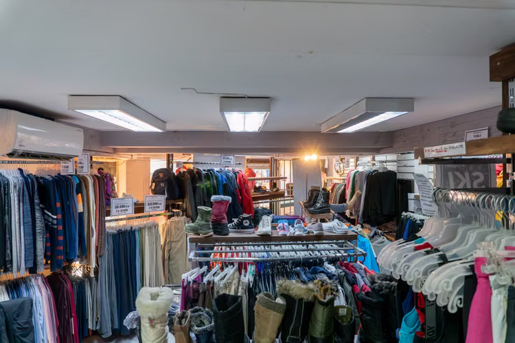 Arriendo Local Comercial en Av. Providencia, Metro Tobalaba - Imagen 13
