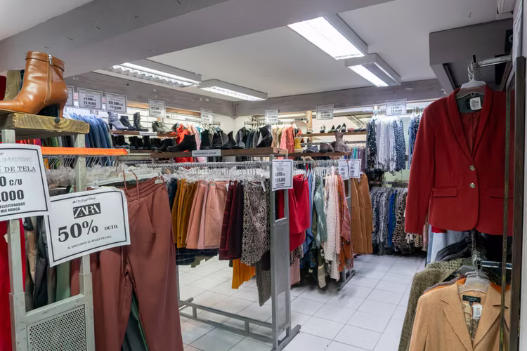Arriendo Local Comercial en Av. Providencia, Metro Tobalaba - Imagen 9