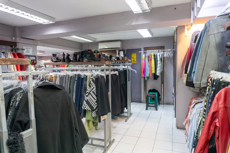 Arriendo Local Comercial en Av. Providencia, Metro Tobalaba - Imagen 10