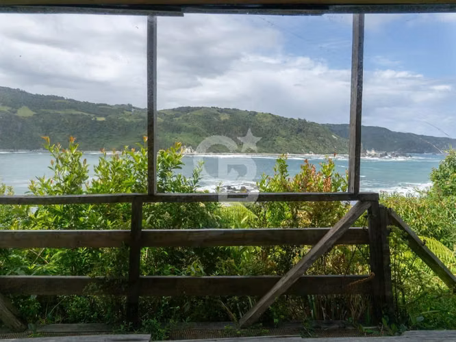 LODGE FRENTE AL MAR EN ANCUD! - Imagen 3