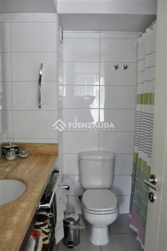 Depto en venta de 2 dorm 2 baños. Estacionamiento y Bodega - Imagen 14