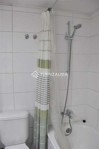 Depto en venta de 2 dorm 2 baños. Estacionamiento y Bodega - Imagen 15