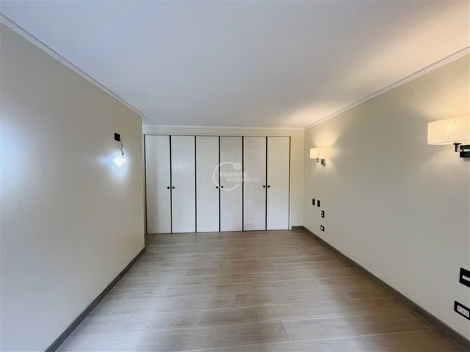 Arriendo depto 100%remodelado 3d 3B en Providencia Las Lilas - Imagen 11