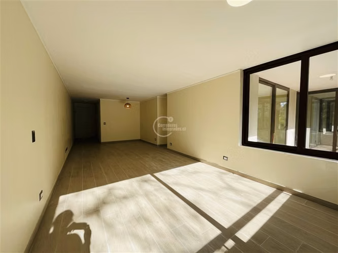 Arriendo depto 100%remodelado 3d 3B en Providencia Las Lilas - Imagen 6