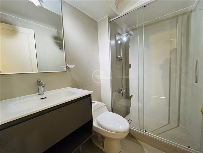 Arriendo depto 100%remodelado 3d 3B en Providencia Las Lilas - Imagen 13