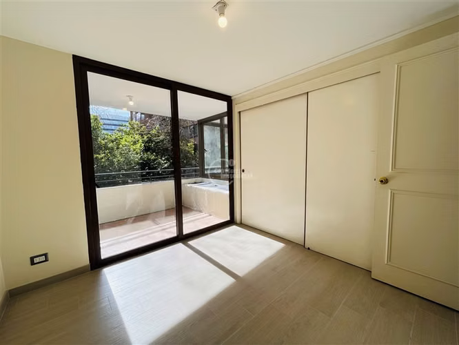 Arriendo depto 100%remodelado 3d 3B en Providencia Las Lilas - Imagen 12