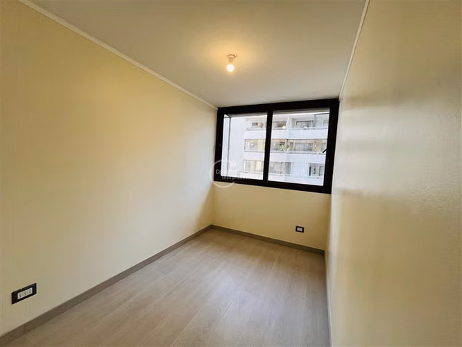 Arriendo depto 100%remodelado 3d 3B en Providencia Las Lilas - Imagen 14