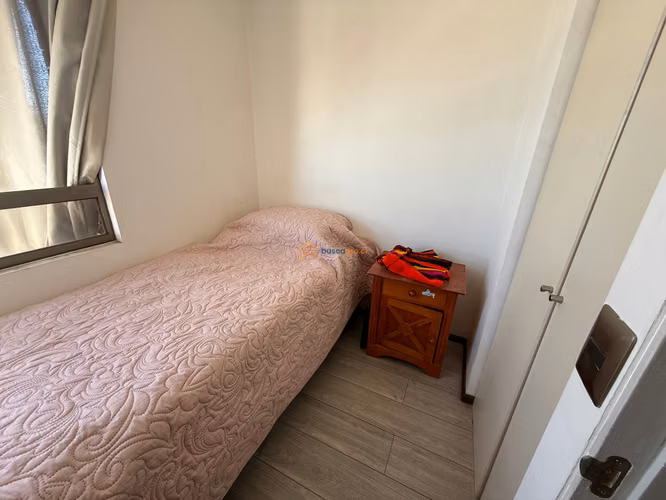 Departamento en arriendo c/ estacionamiento en Centro de Concepción - Imagen 15