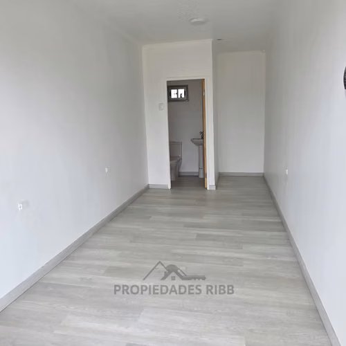 Locales Comerciales en Arriendo en El Melón