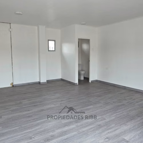 Locales Comerciales en Arriendo en El Melón