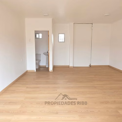 Locales Comerciales en Arriendo en El Melón
