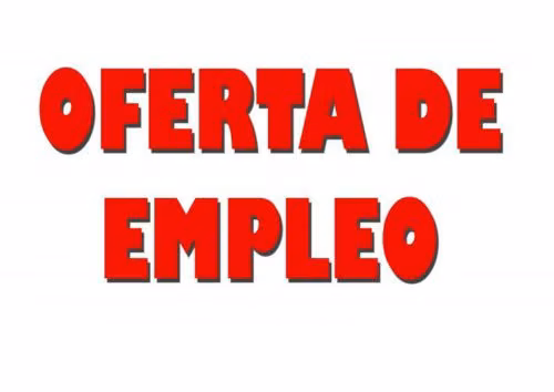 Vendedor tecnico en terreno de Valvulas y bombas
