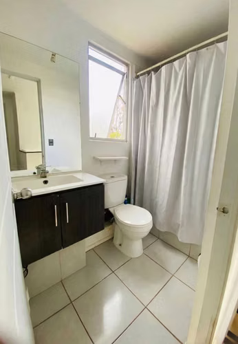 Hermosa casa Ciruelos  3D+2B condominio (180787) - Imagen 15
