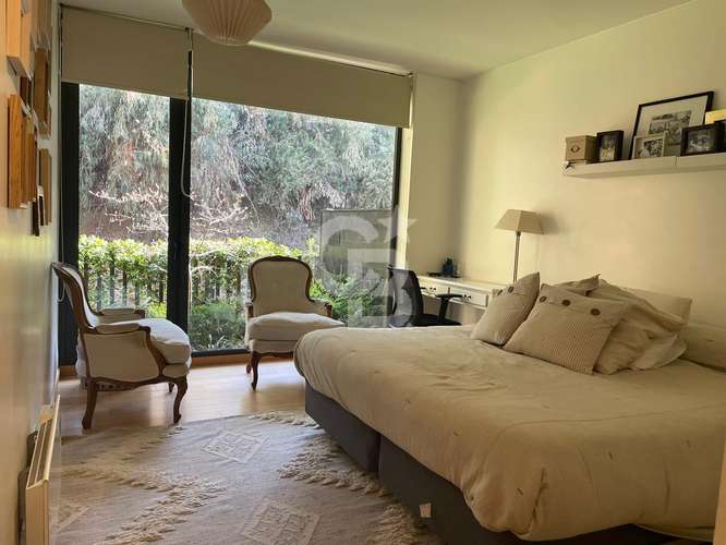 Depto. Venta en Zona Exclusiva en 1er Piso - Imagen 8