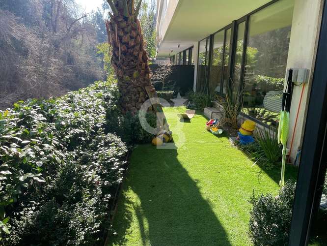 Depto. Venta en Zona Exclusiva en 1er Piso - Imagen 2