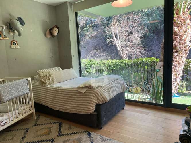 Depto. Venta en Zona Exclusiva en 1er Piso - Imagen 5