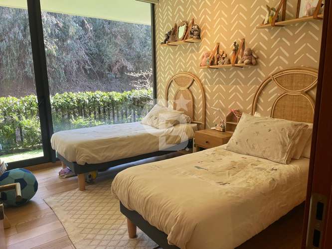 Depto. Venta en Zona Exclusiva en 1er Piso - Imagen 6