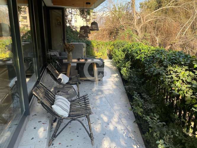 Depto. Venta en Zona Exclusiva en 1er Piso - Imagen 13