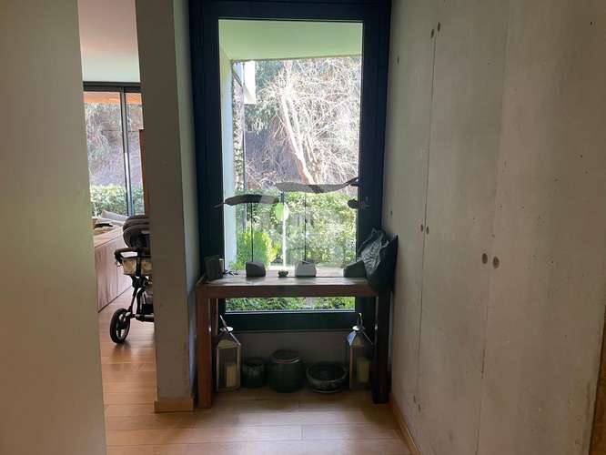 Depto. Venta en Zona Exclusiva en 1er Piso - Imagen 9