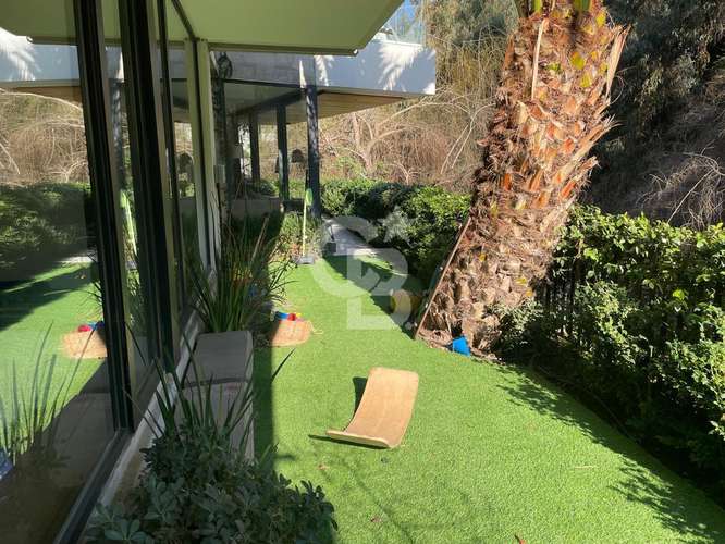 Depto. Venta en Zona Exclusiva en 1er Piso - Imagen 12