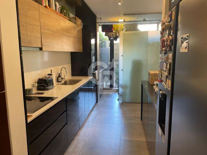 Depto. Venta en Zona Exclusiva en 1er Piso - Imagen 10