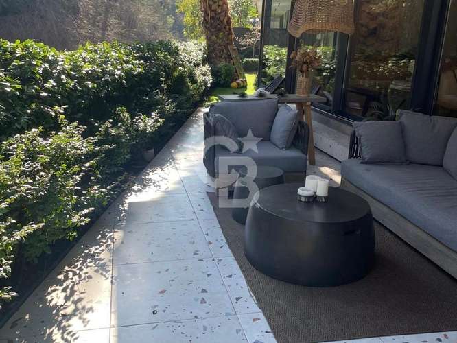 Depto. Venta en Zona Exclusiva en 1er Piso - Imagen 11