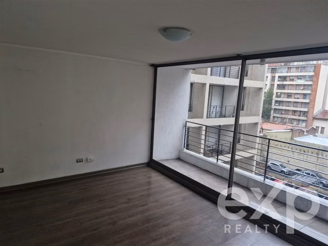 Departamento Estudio Excelente Ubicación para Estudiantes - Imagen 5