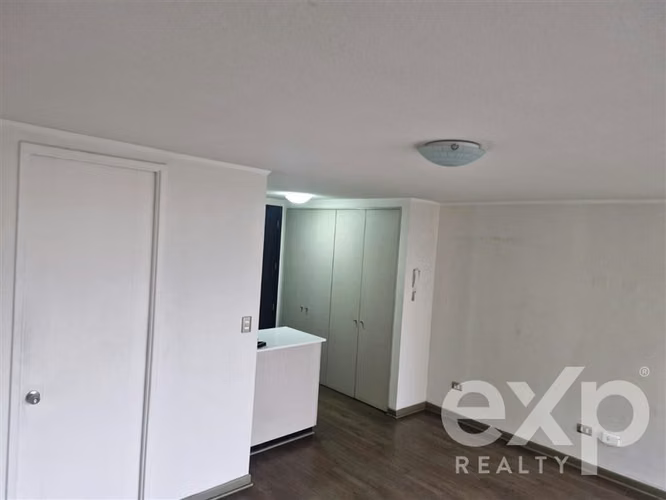 Departamento Estudio Excelente Ubicación para Estudiantes - Imagen 7