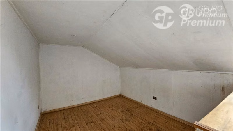 Casa en venta de 6 dormitorios en san francisco de Mostazal