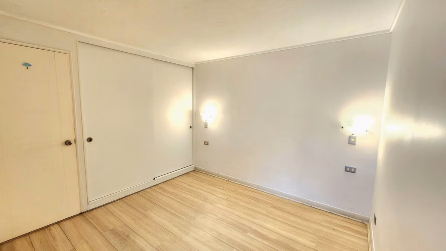 DEPARTAMENTO TERCER PISO CONDOMINIO DOÑA AGUSTINA GG.CC. INCLUIDOS - Imagen 6