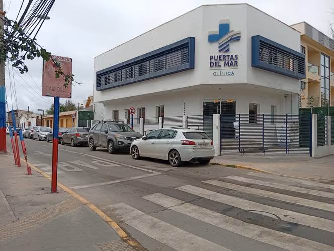 TERRENO COMERCIAL A PASOS DE AVENIDA DE AGUIRRE