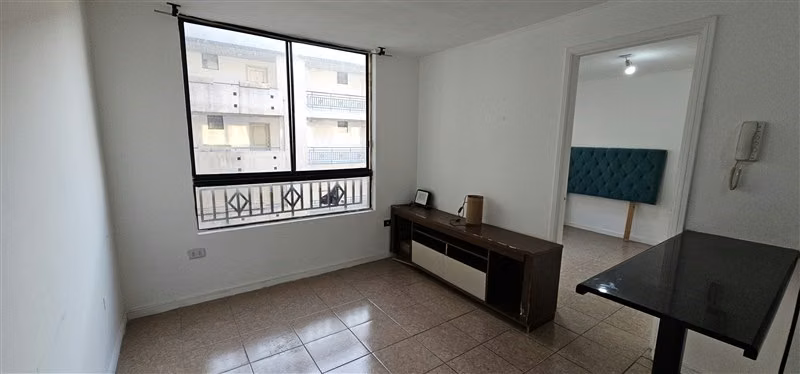 Departamento en arriendo de 1 dorm. en Santiago - Imagen 9