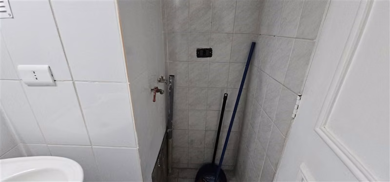 Departamento en arriendo de 1 dorm. en Santiago - Imagen 21