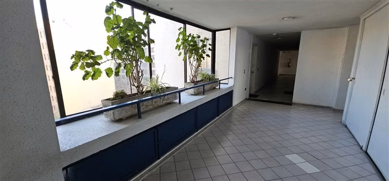 Departamento en arriendo de 1 dorm. en Santiago - Imagen 24