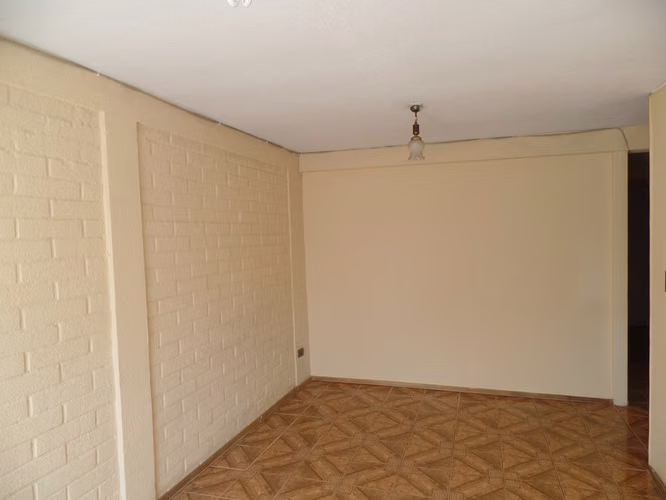 Oportunidad Rebajado!!! Acogedor departamento Barrio Yungay - Imagen 3