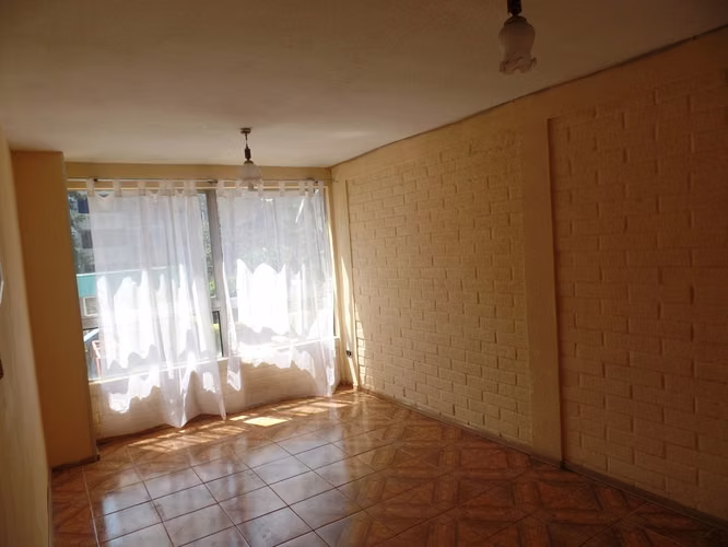 Oportunidad Rebajado!!! Acogedor departamento Barrio Yungay - Imagen 11