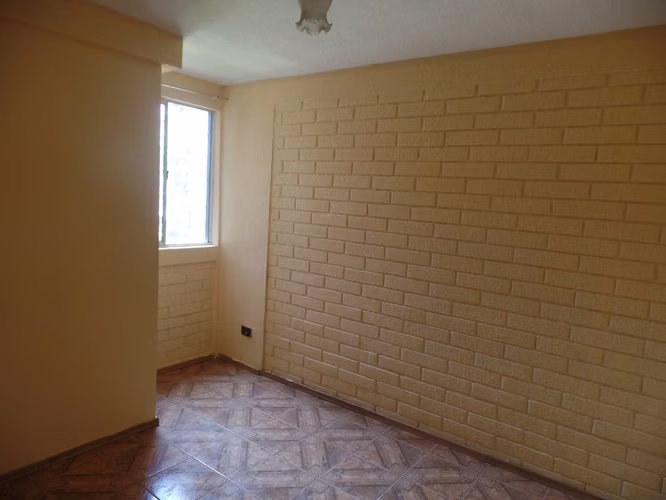 Oportunidad Rebajado!!! Acogedor departamento Barrio Yungay - Imagen 10