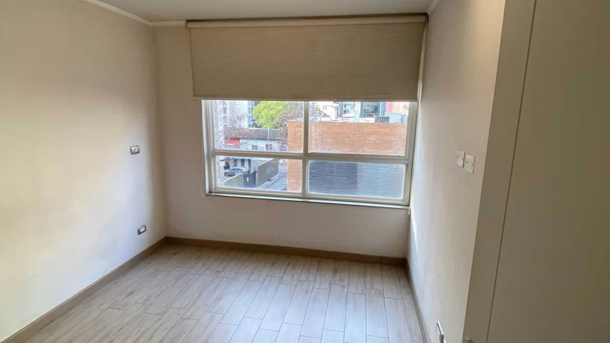 IMPECABLE DPTO CON ESTACIONAMIENTO (180786) - Imagen 6