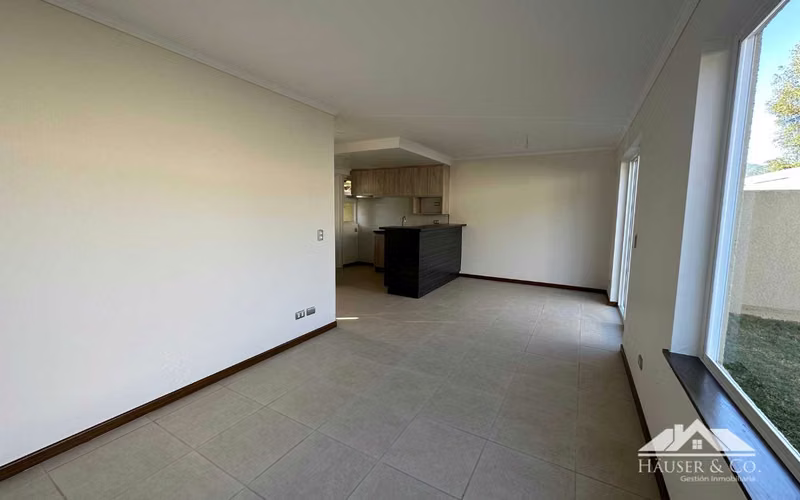 Casa en venta en Pucon 3 dorm sector variante internacional - Imagen 9
