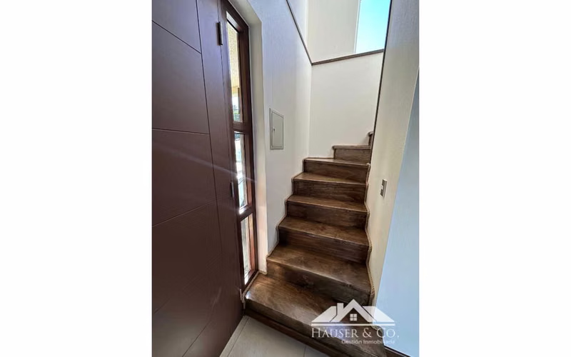 Casa en venta en Pucon 3 dorm sector variante internacional - Imagen 16
