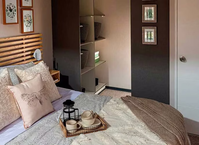 Excelente Dpto.  (180793) - Imagen 4