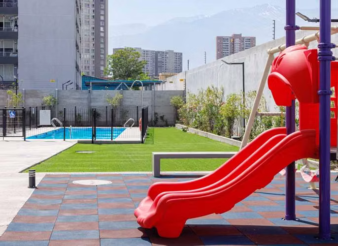 Excelente Dpto.  (180793) - Imagen 11