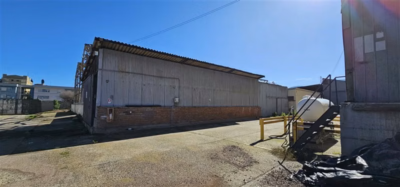 Bodega en Venta en Limache - Imagen 18