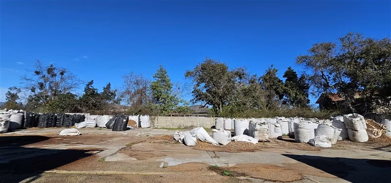 Bodega en Venta en Limache - Imagen 23